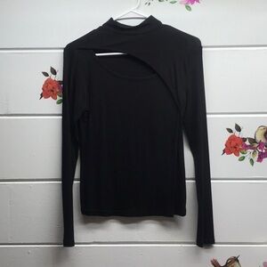 Women’s blouse sized medium